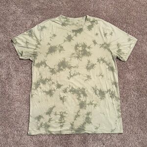 Lululemon Fundamental T Men’s Size XL